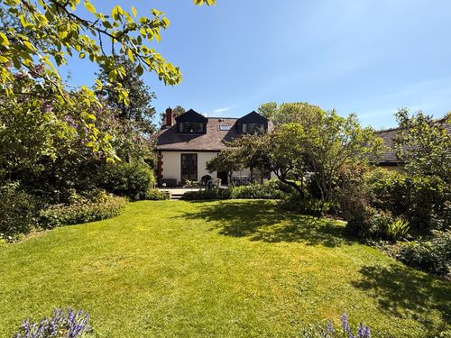 Property Image 46