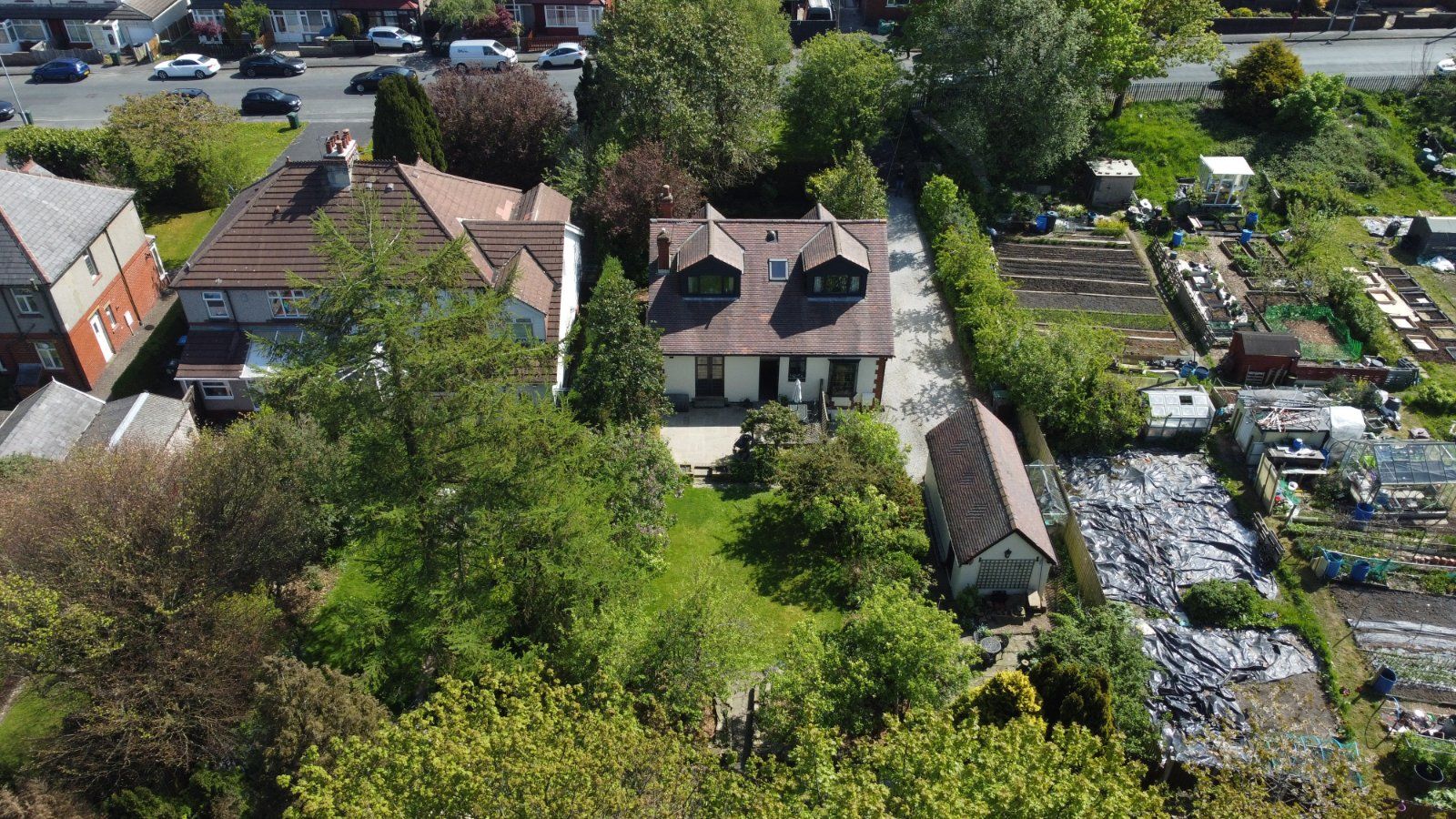 Property Image 51