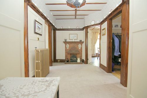 address Image