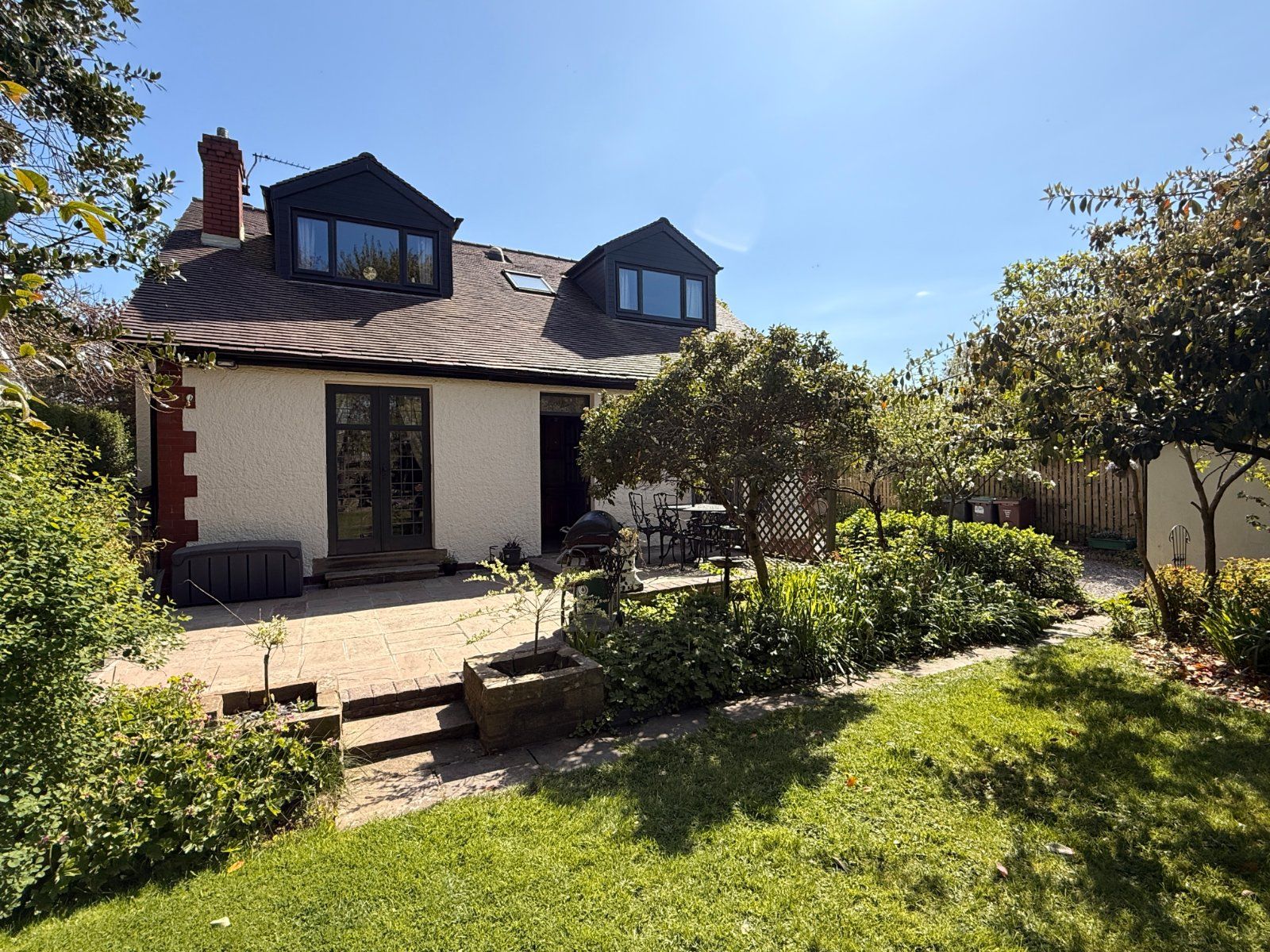 Property Image 49