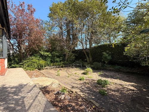 Property Image 44