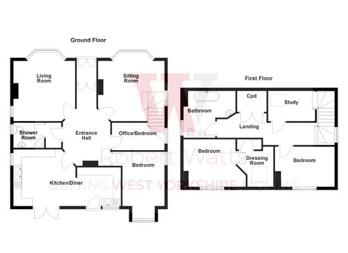 Property EPC 1