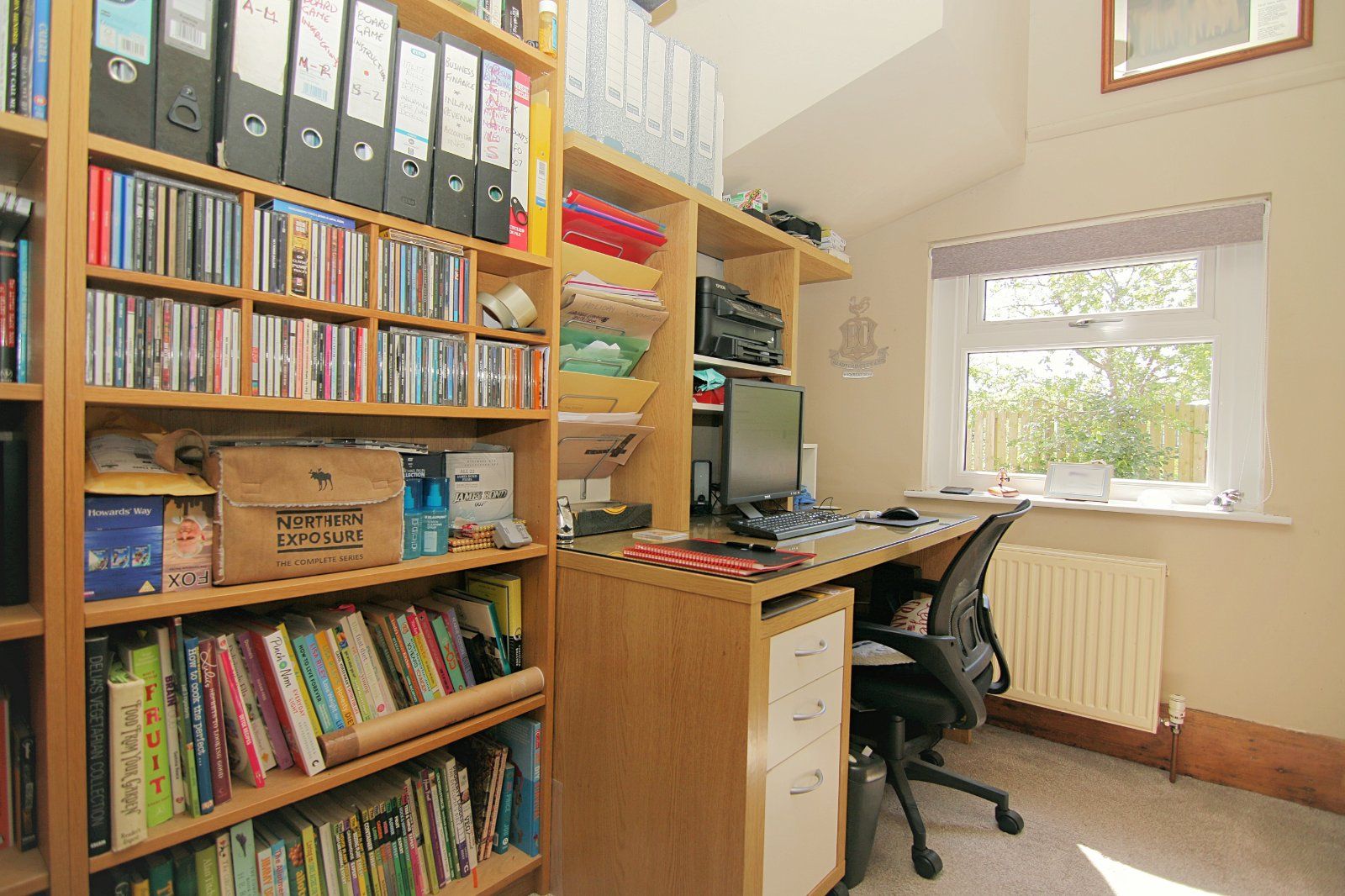 Property Image 19