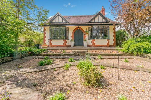 Property Image 0