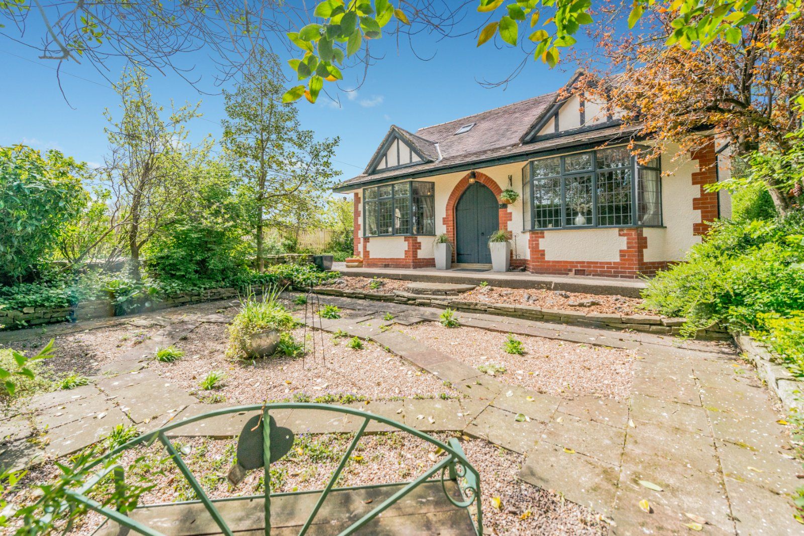 Property Image 43