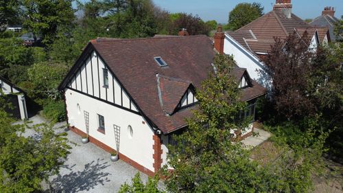 Property Image 50