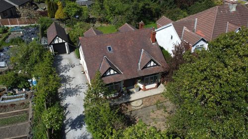 Property Image 53