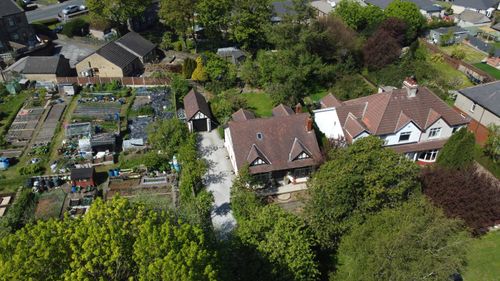 Property Image 56