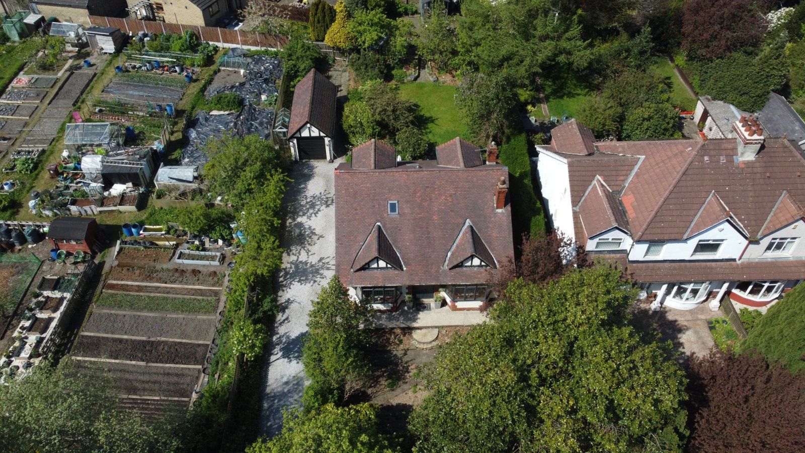 Property Image 54