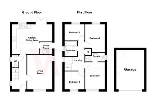 Property EPC 1