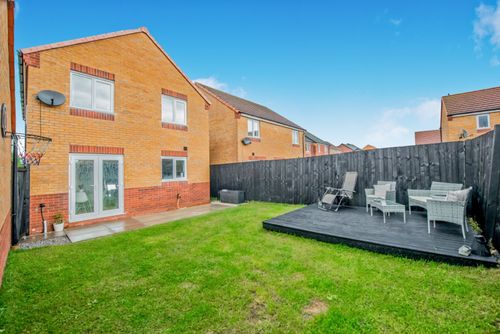 Property Image 16