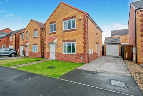 Property Image 0