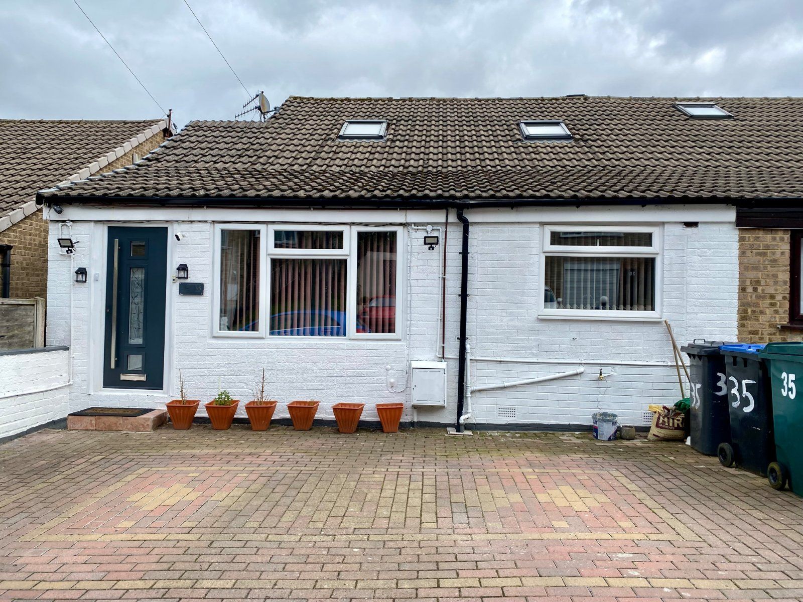 Property Image 0