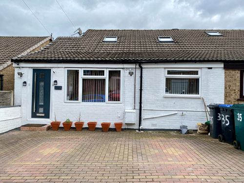 Property Image 0