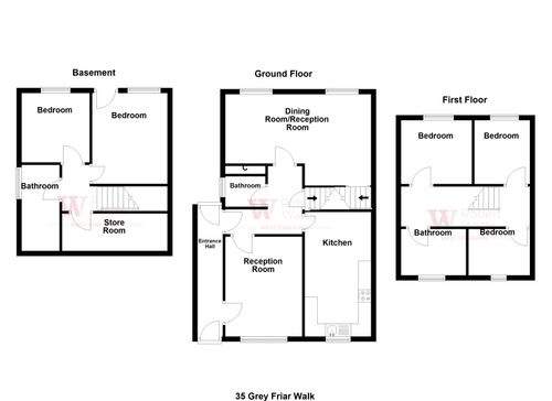 Property EPC 1