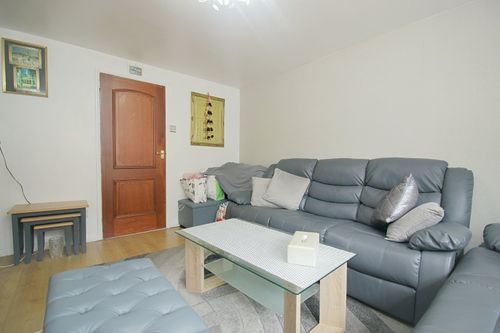 address Image
