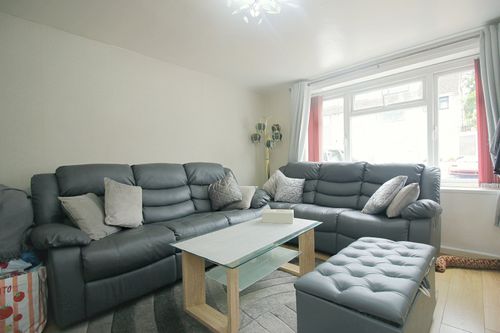 address Image
