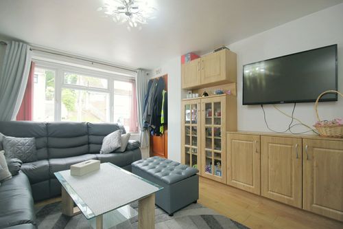 address Image