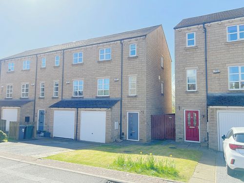 Property Image 0