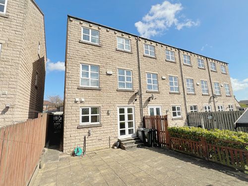 Property Image 23