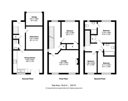 Property EPC 1