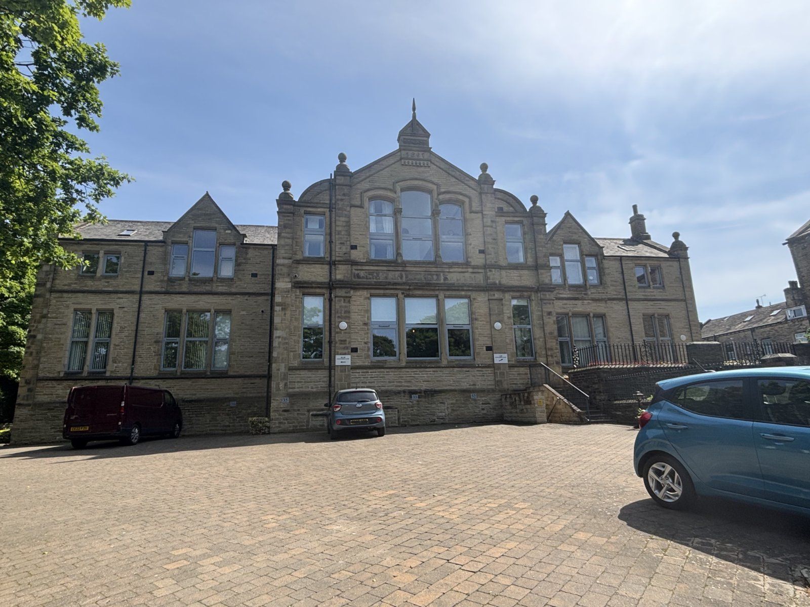 Property Image 0