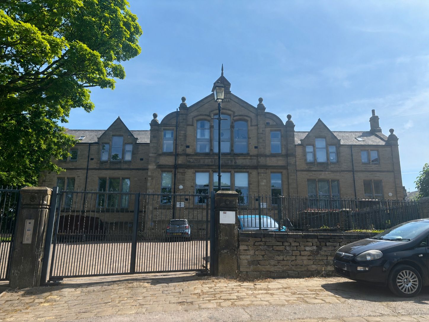 Property Image 25