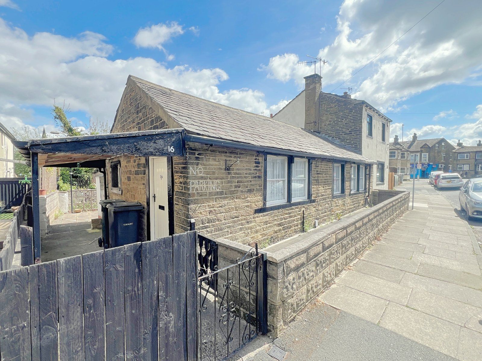 Property Image 0