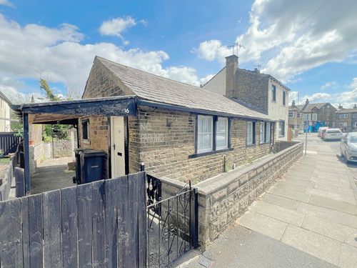 Property Image 0