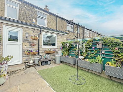 Property Image 0