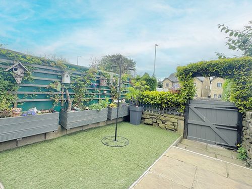 Property Image 18