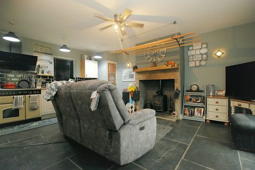 address Image