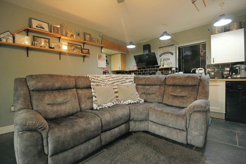address Image