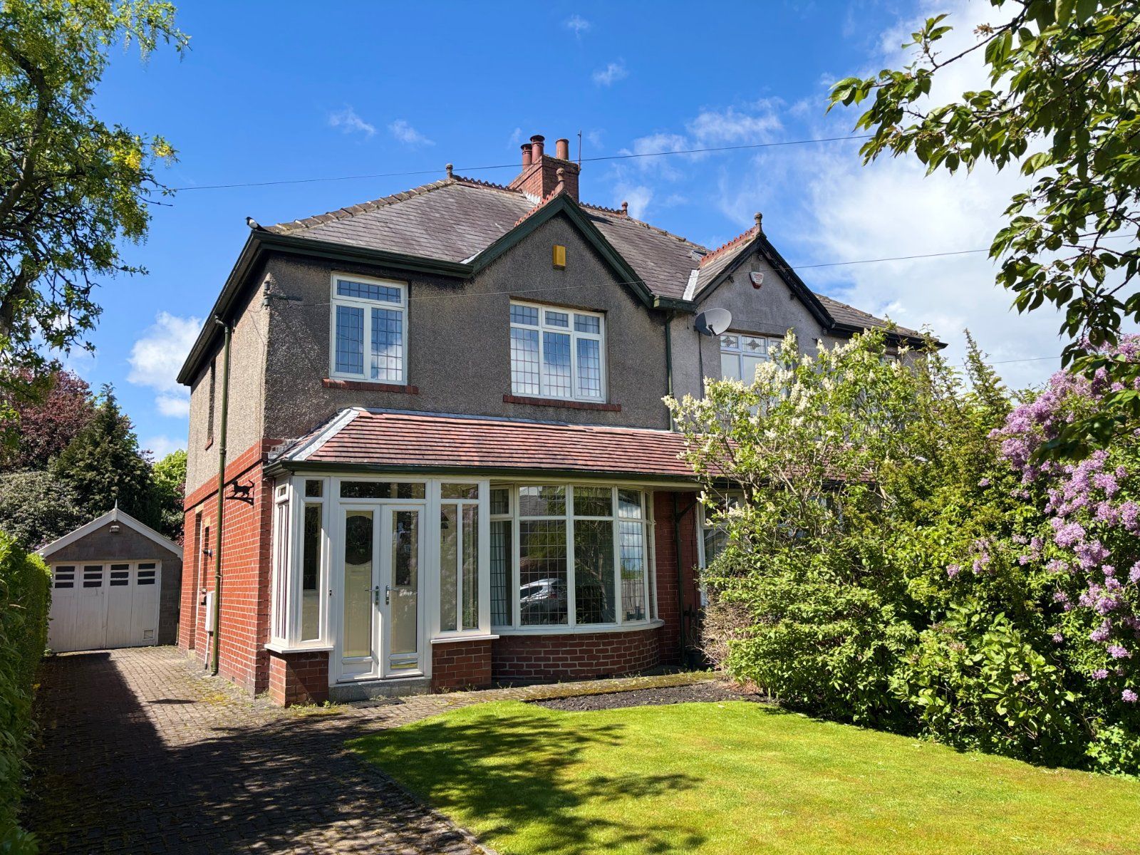 Property Image 0