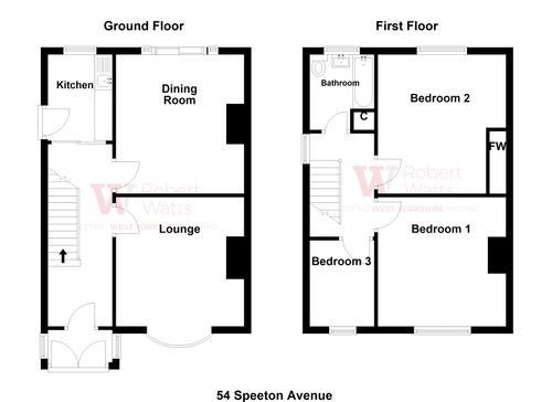 Property EPC 1