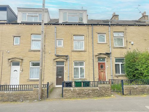 Property Image 0