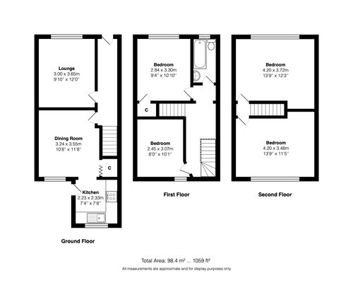 Property EPC 1