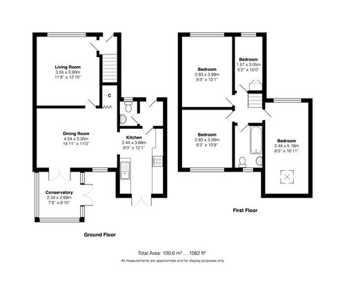Property EPC 1