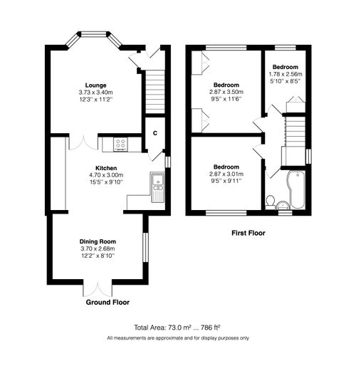 Property EPC 1