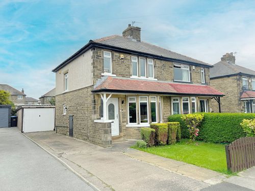 Property Image 0