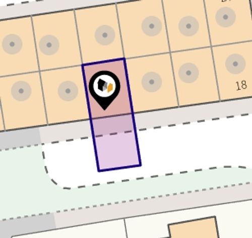 address Image