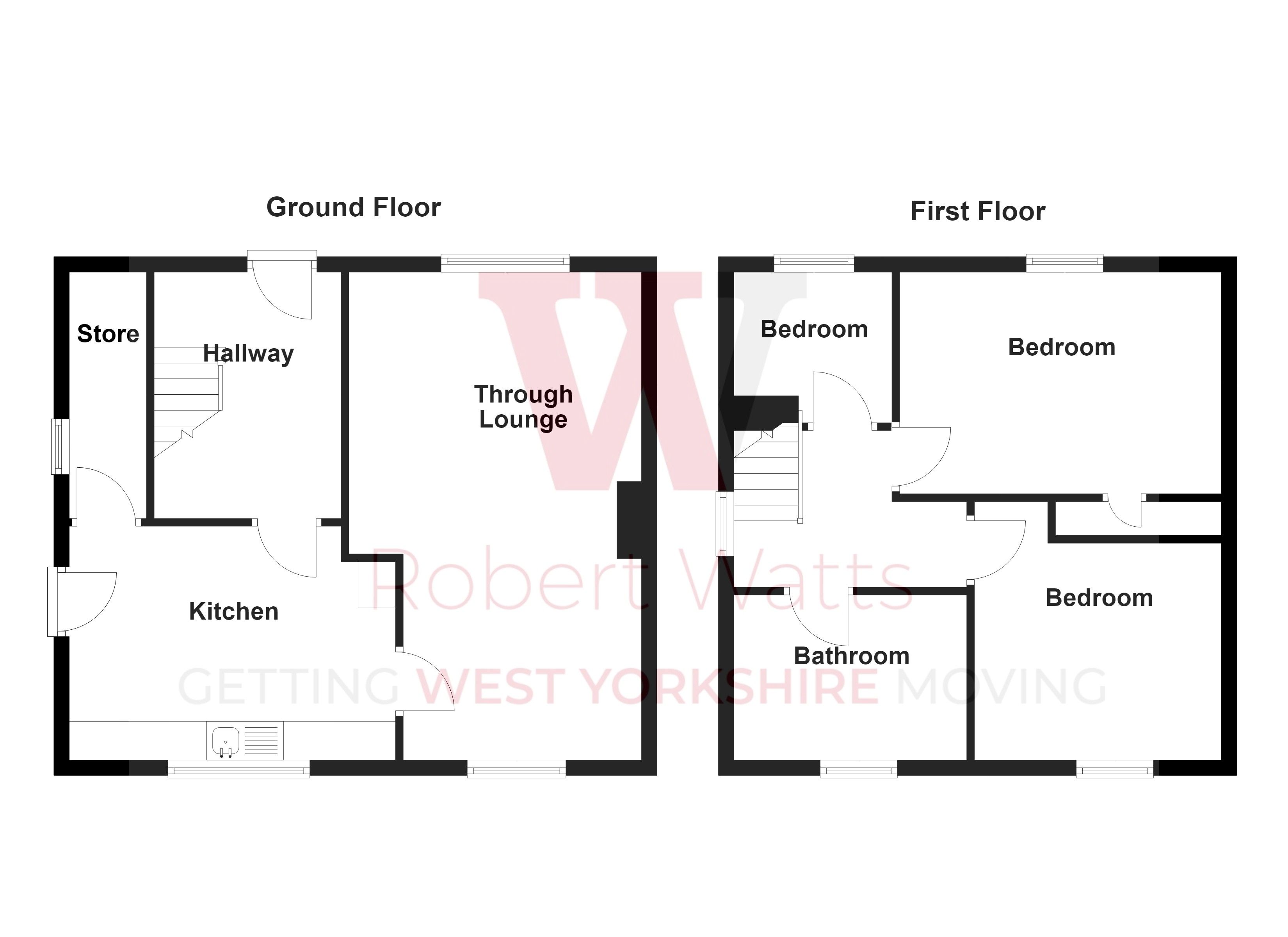 Property Floorplans 1
