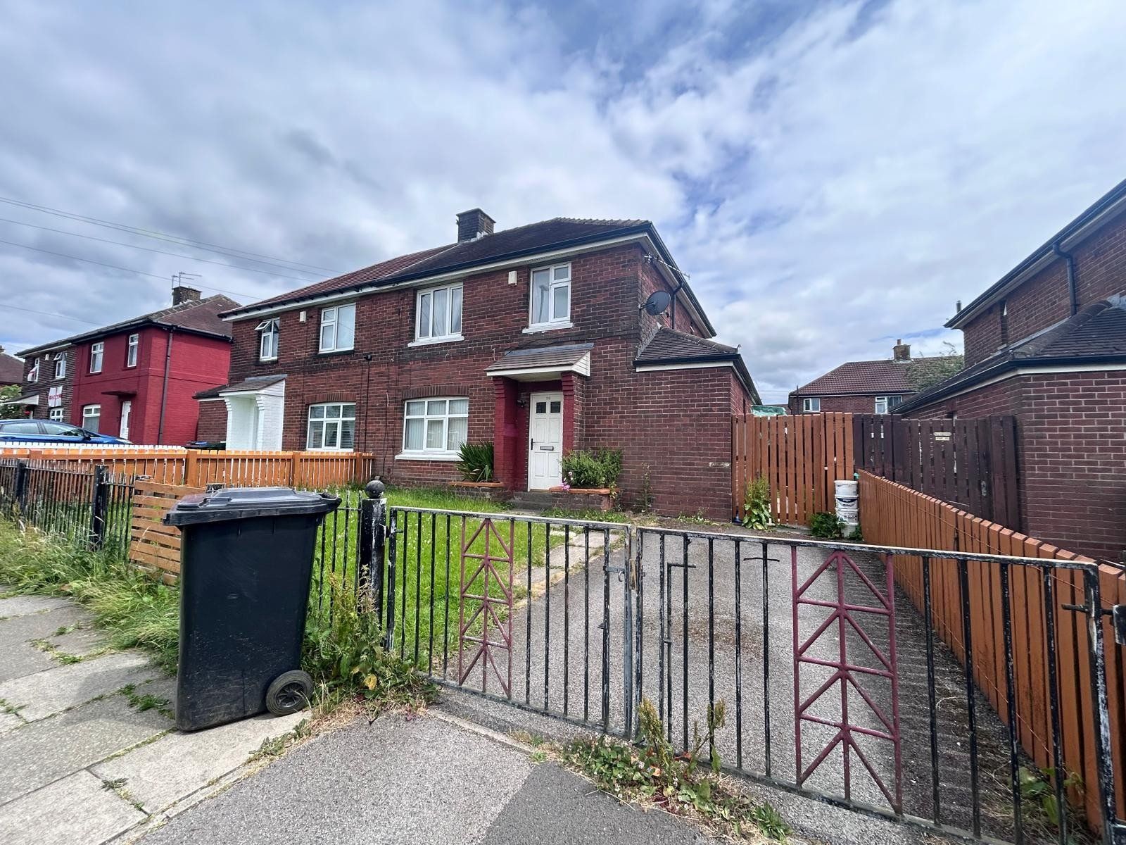 Property Image 0