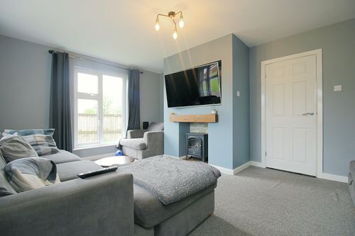 address Image