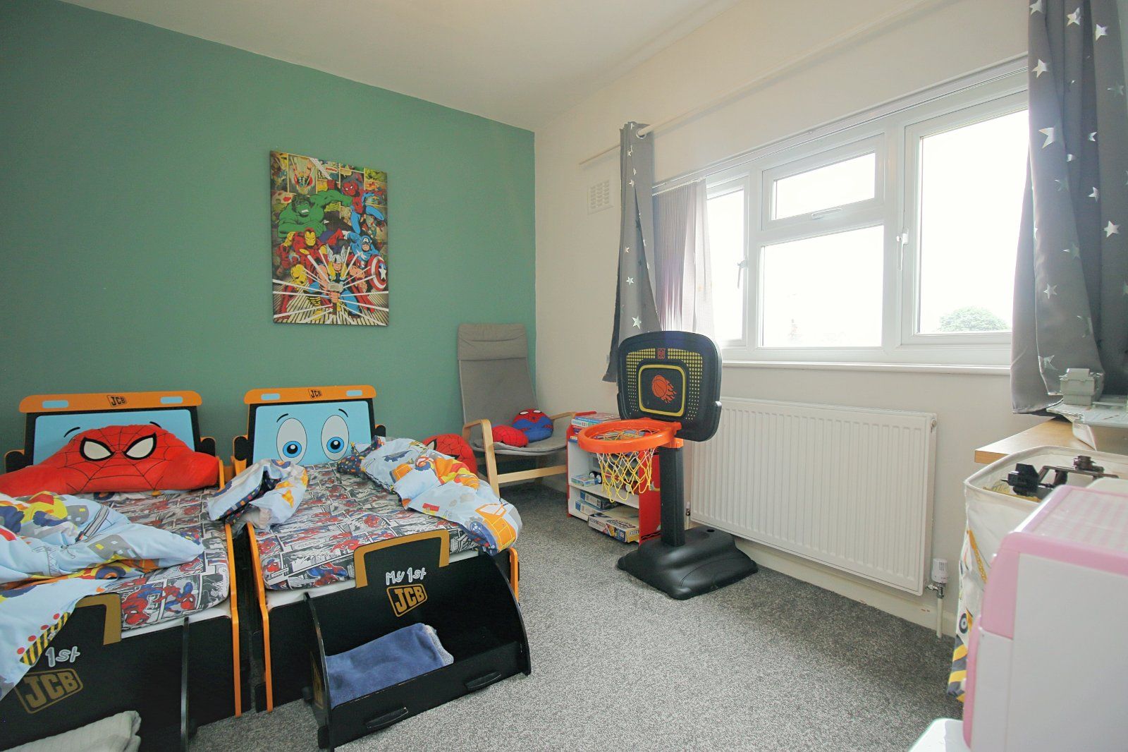 Property Image 5