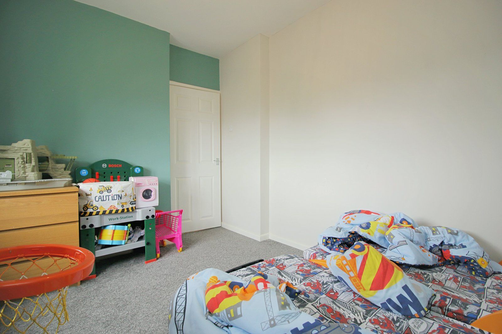 Property Image 19