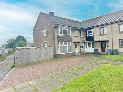 Property Image 0