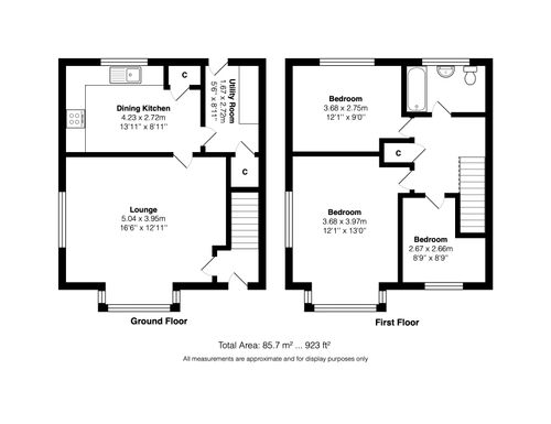 Property EPC 1