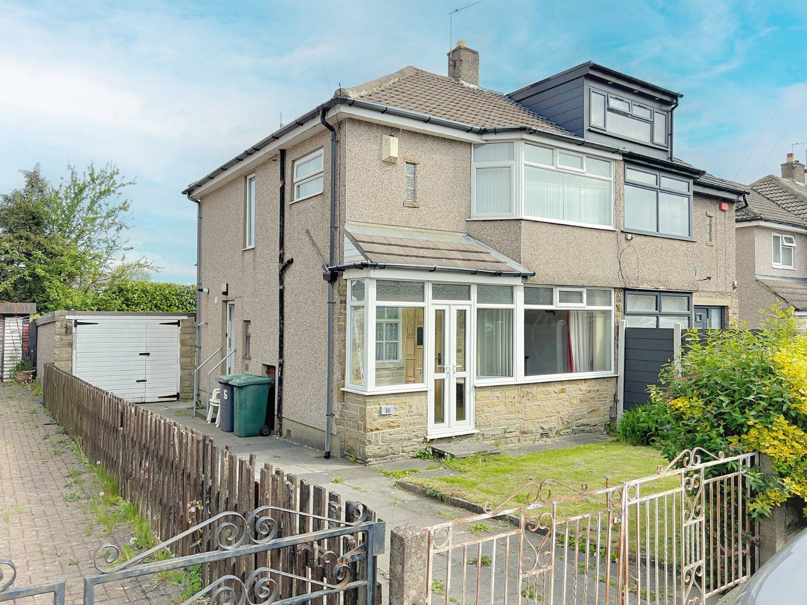 Property Image 0