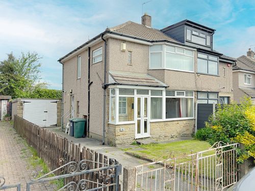 Property Image 0